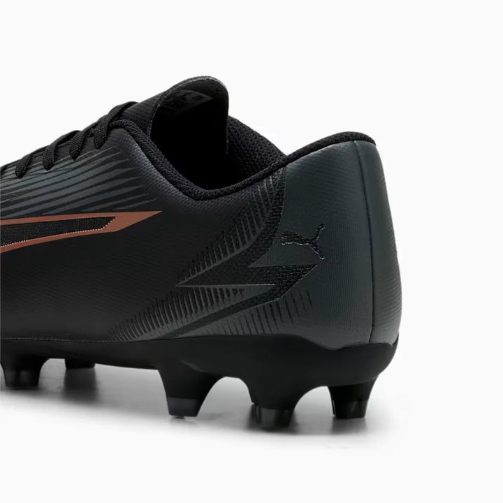 PUMA Ultra Play FG/AG Football Studs