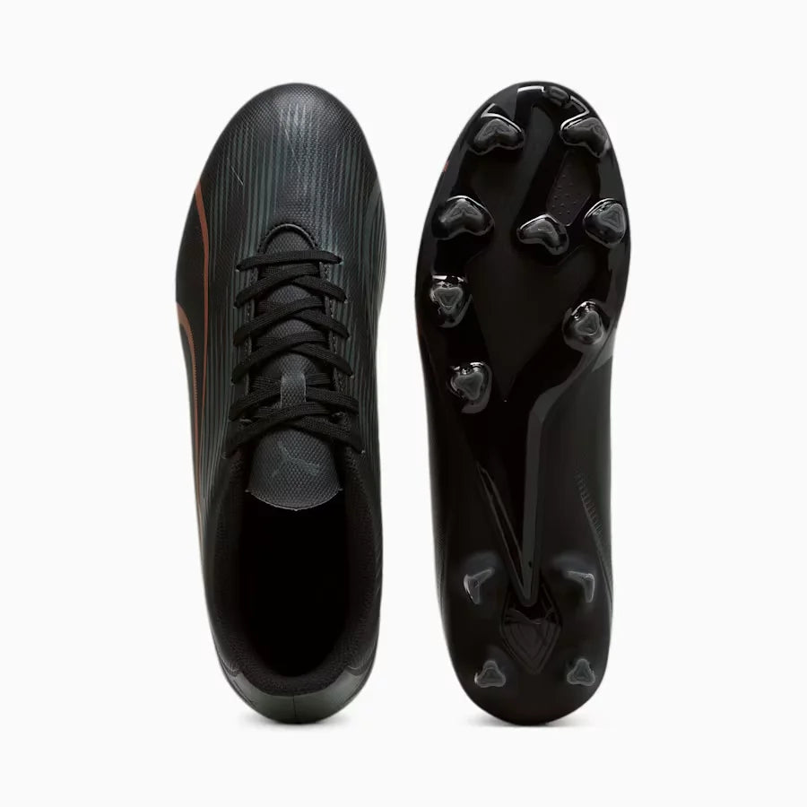 PUMA Ultra Play FG/AG Football Studs