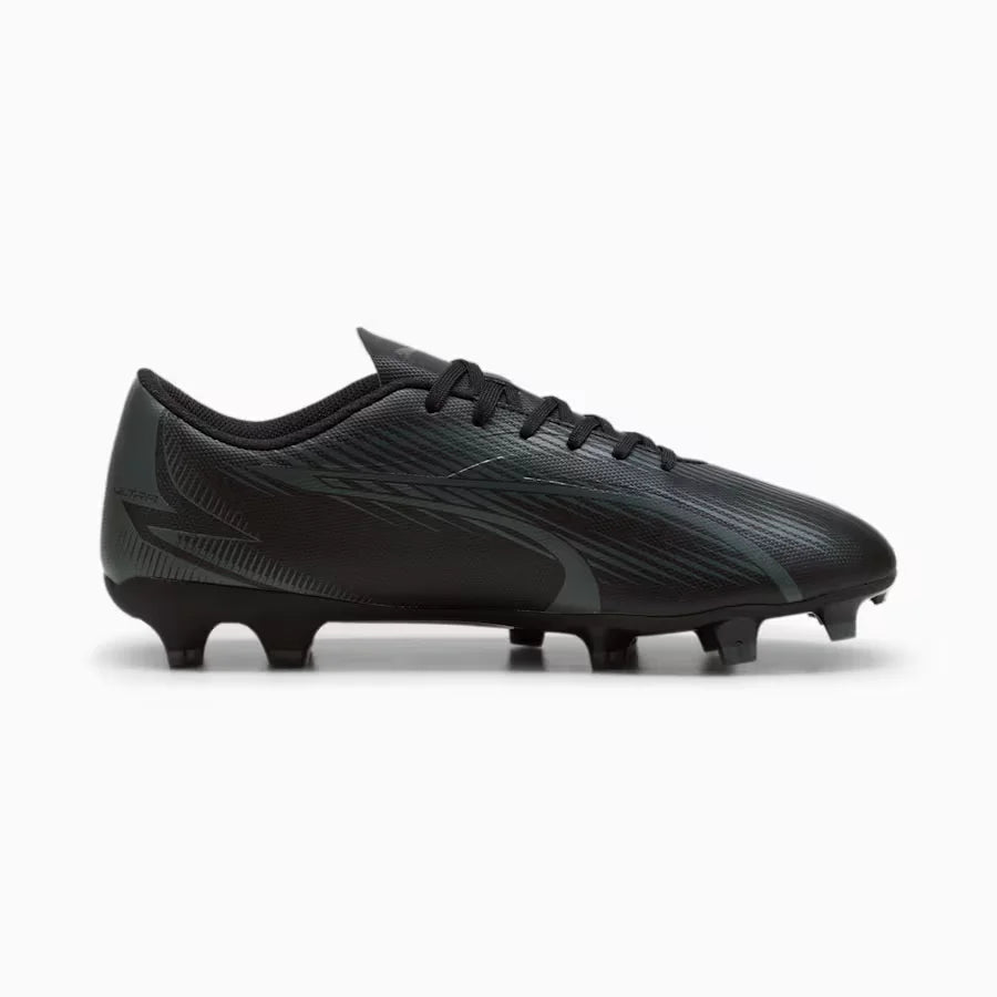 PUMA Ultra Play FG/AG Football Studs