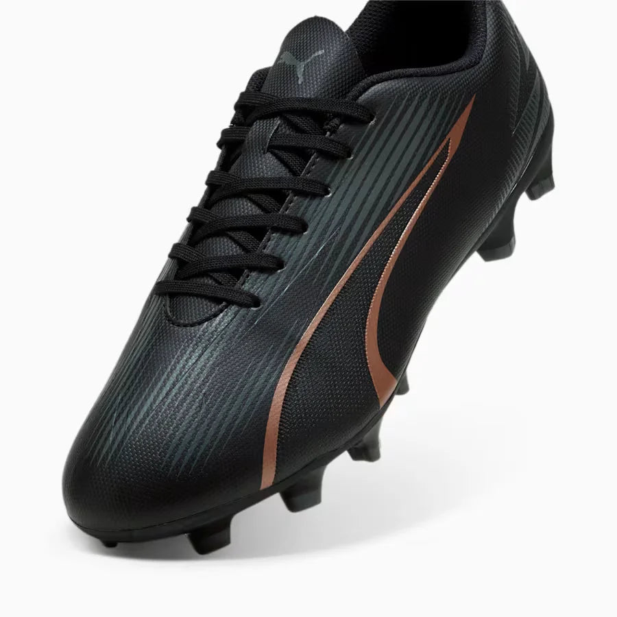 PUMA Ultra Play FG/AG Football Studs