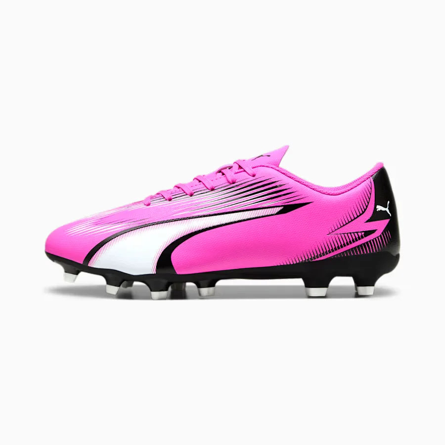 PUMA Ultra Play FG/AG Football Studs