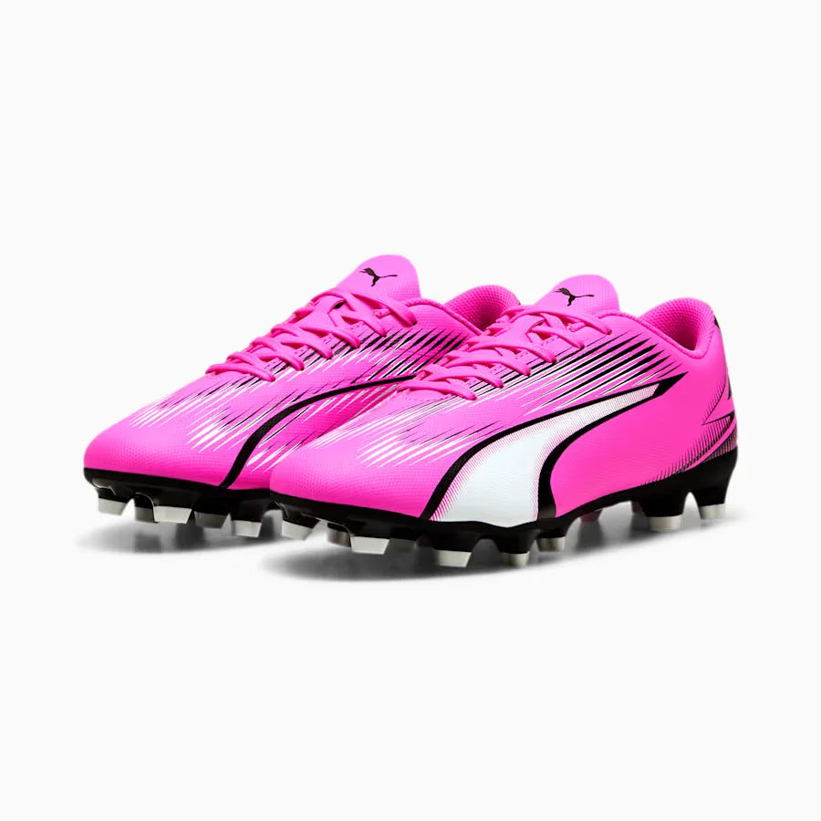 PUMA Ultra Play FG/AG Football Studs