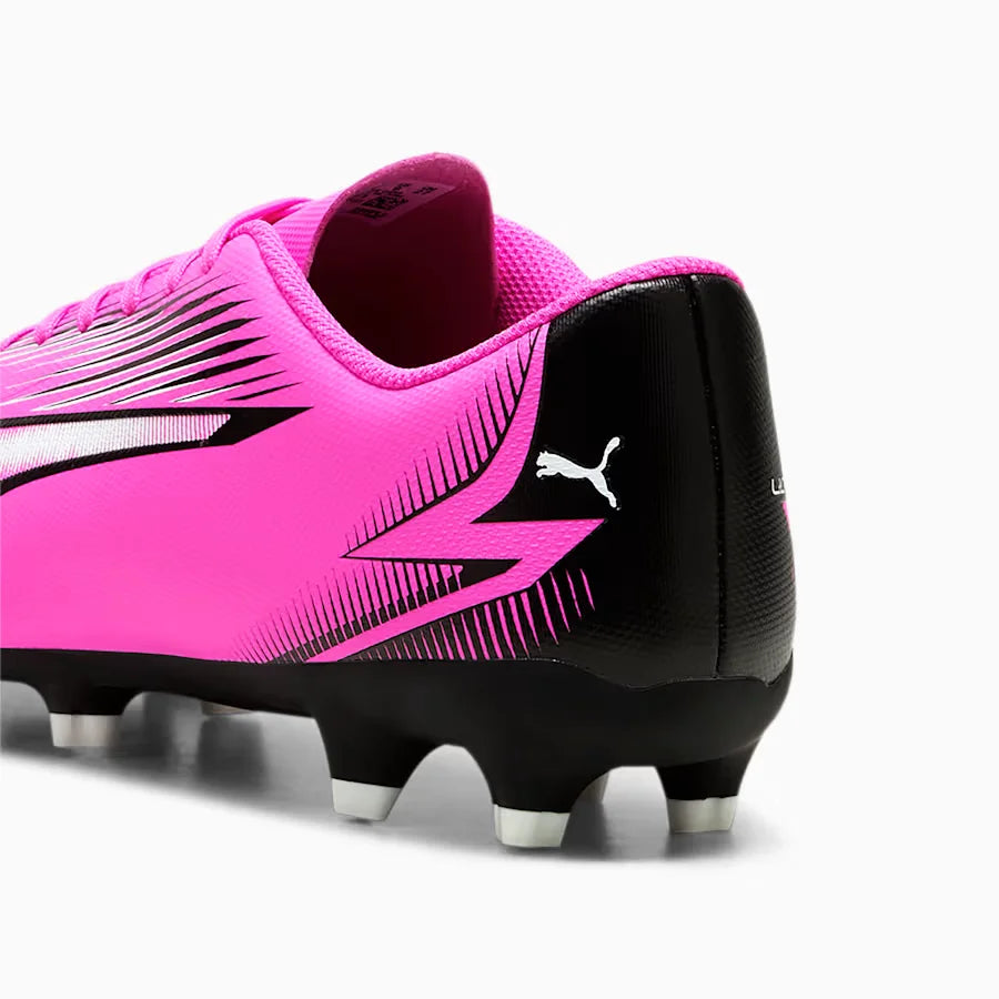 PUMA Ultra Play FG/AG Football Studs