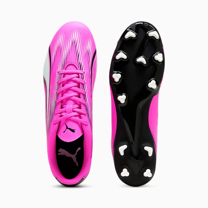 PUMA Ultra Play FG/AG Football Studs