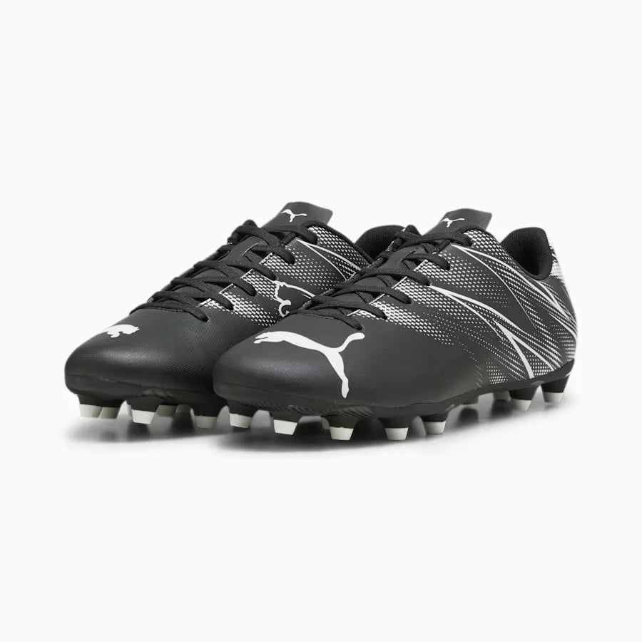 PUMA Attacanto FG/AG Football Studs