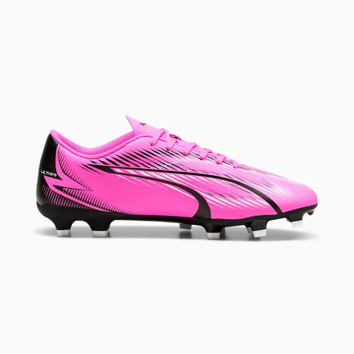 PUMA Ultra Play FG/AG Football Studs