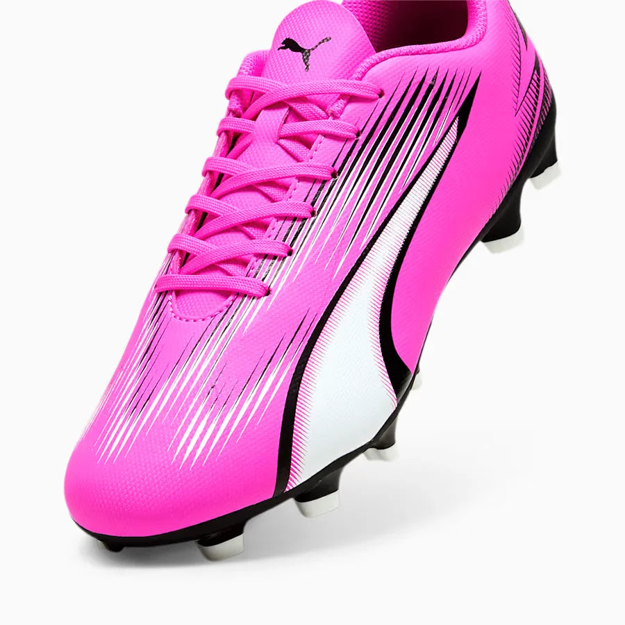 PUMA Ultra Play FG/AG Football Studs