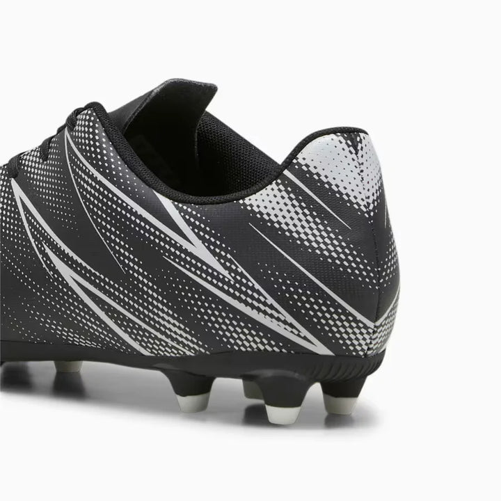 PUMA Attacanto FG/AG Football Studs