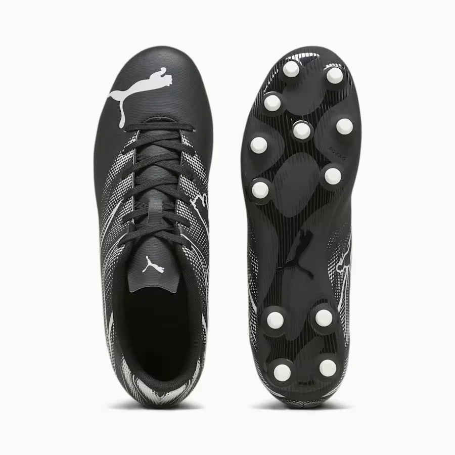 PUMA Attacanto FG/AG Football Studs