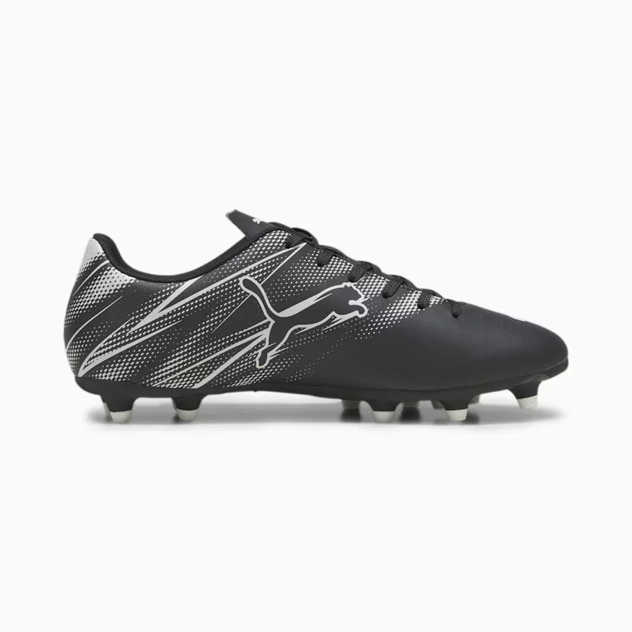 PUMA Attacanto FG/AG Football Studs