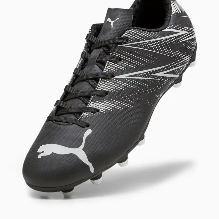 PUMA Attacanto FG/AG Football Studs