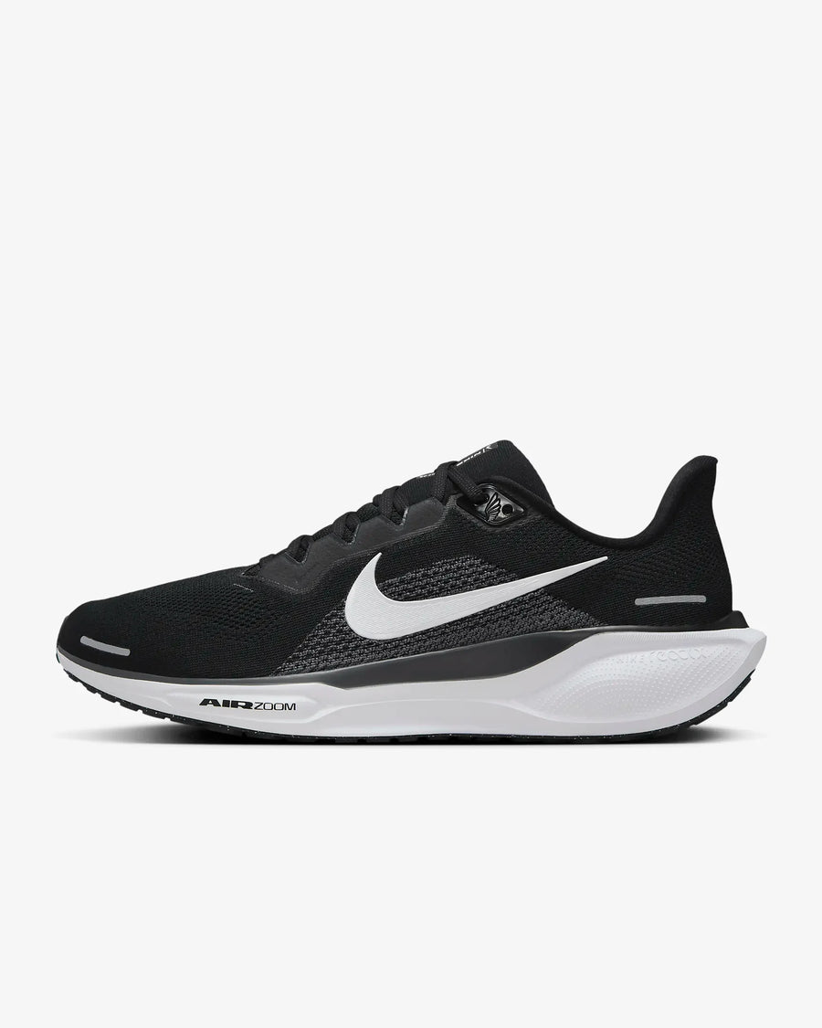 NIKE Pegasus 41 Men's Road Running Shoes on triQUIP Sports