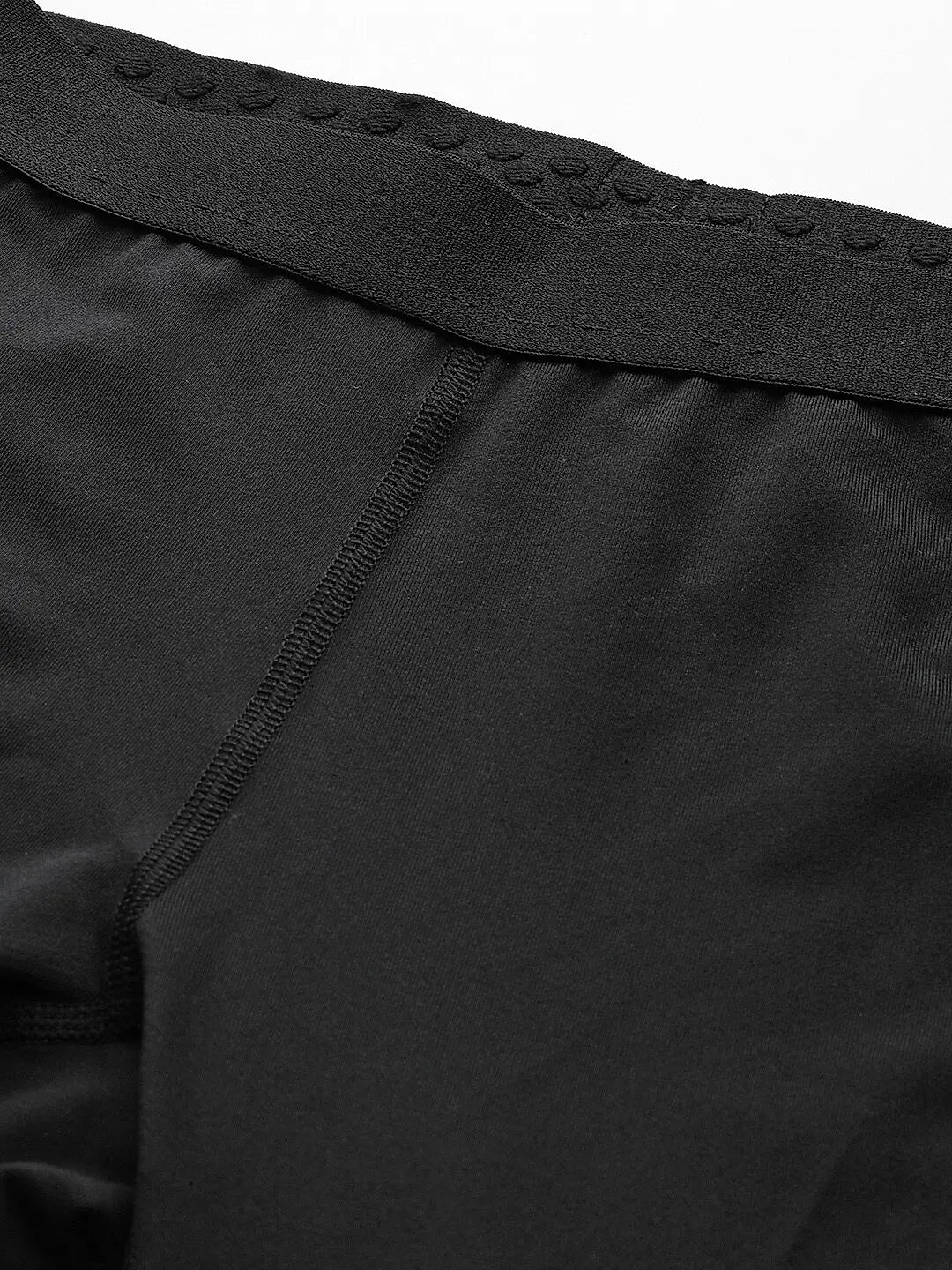 COLUMBIA Midweight Stretch Omni-Heat Reflective Women Thermal Tights on triQUIP Sports