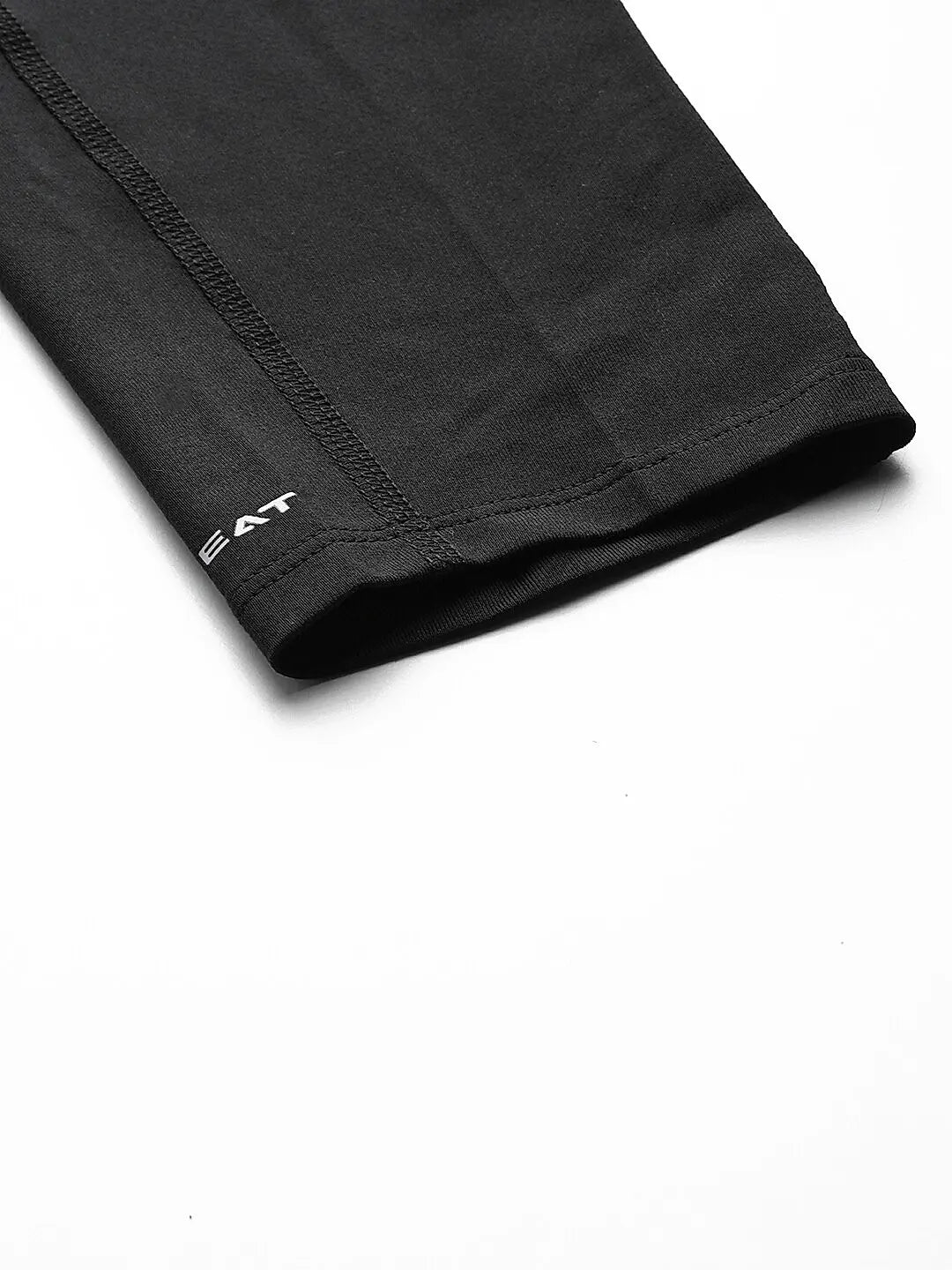 COLUMBIA Midweight Stretch Omni-Heat Reflective Women Thermal Tights on triQUIP Sports