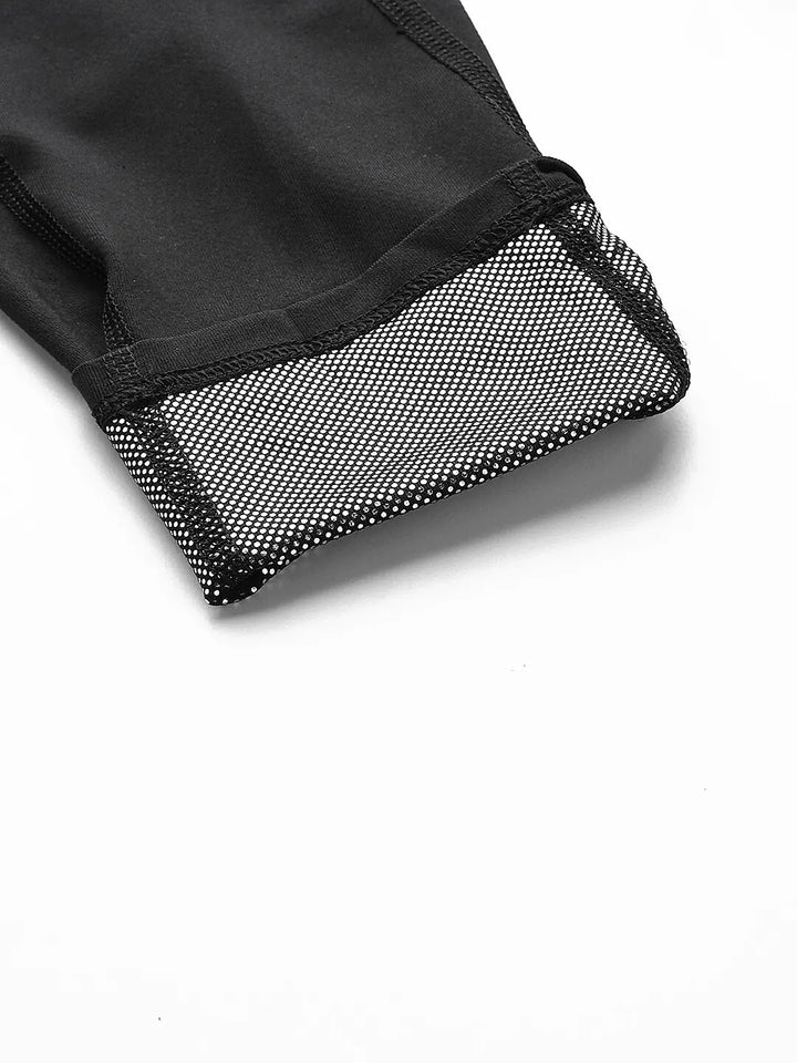 COLUMBIA Midweight Stretch Omni-Heat Reflective Women Thermal Tights on triQUIP Sports