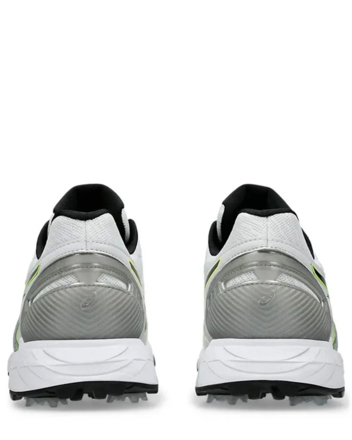 ASICS 350 Not Out FF Men Cricket Shoes on triQUIP Sports