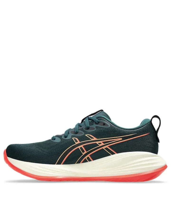 ASICS Gel Cumulus 27 Men Running Shoes on triQUIP Sports