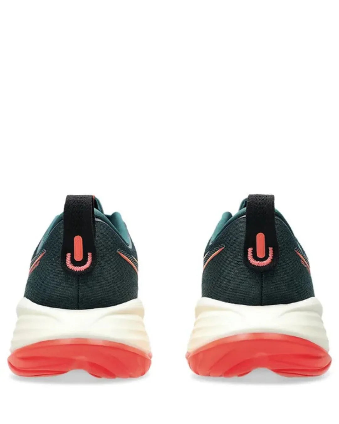 ASICS Gel Cumulus 27 Men Running Shoes on triQUIP Sports