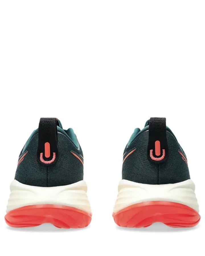 ASICS Gel Cumulus 27 Men Running Shoes on triQUIP Sports