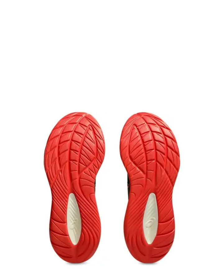 ASICS Gel Cumulus 27 Men Running Shoes on triQUIP Sports