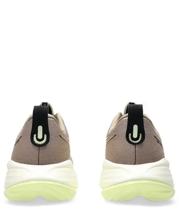 ASICS Gel Cumulus 27 Men Running Shoes on triQUIP Sports