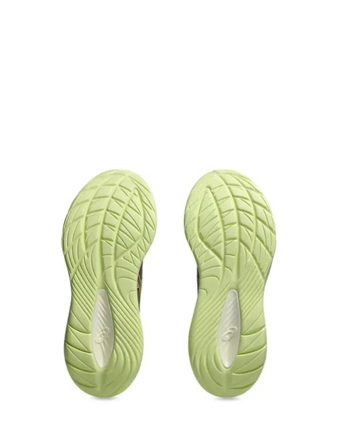 ASICS Gel Cumulus 27 Men Running Shoes on triQUIP Sports