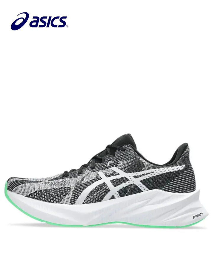 ASICS Dynablast 5 Men's Running Shoes on triQUIP Sports