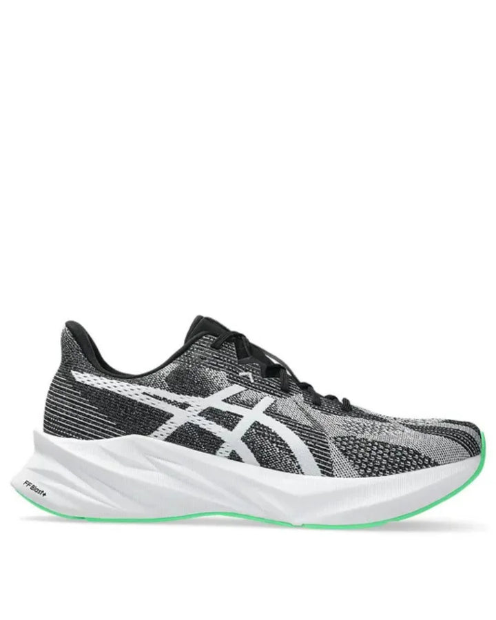 ASICS Dynablast 5 Men's Running Shoes on triQUIP Sports