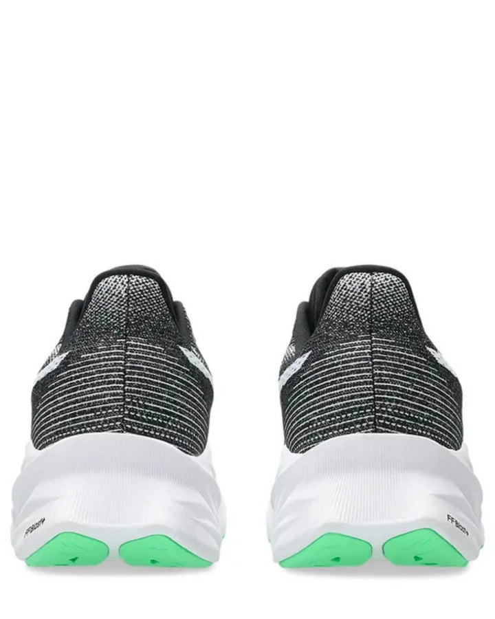 ASICS Dynablast 5 Men's Running Shoes on triQUIP Sports