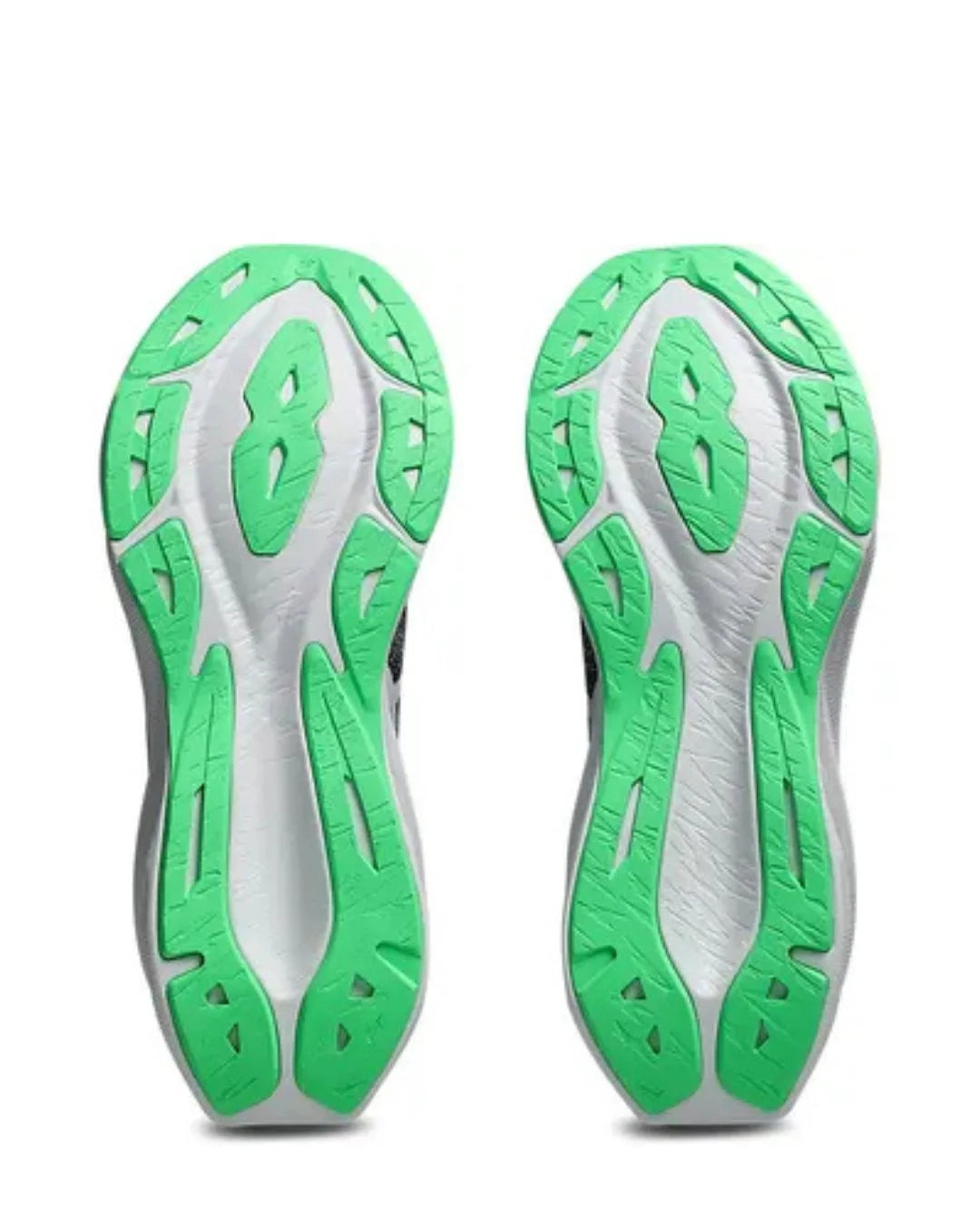 ASICS Dynablast 5 Men's Running Shoes on triQUIP Sports