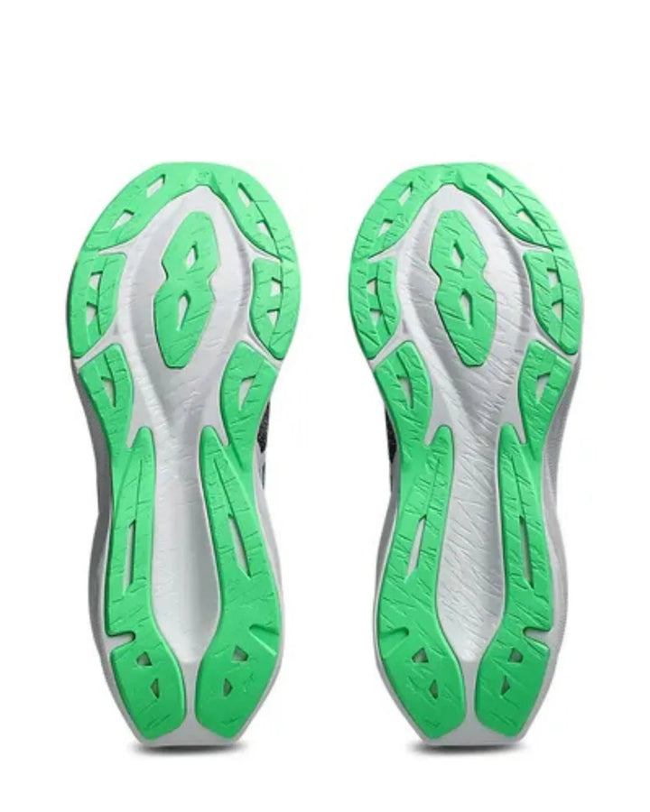 ASICS Dynablast 5 Men's Running Shoes on triQUIP Sports