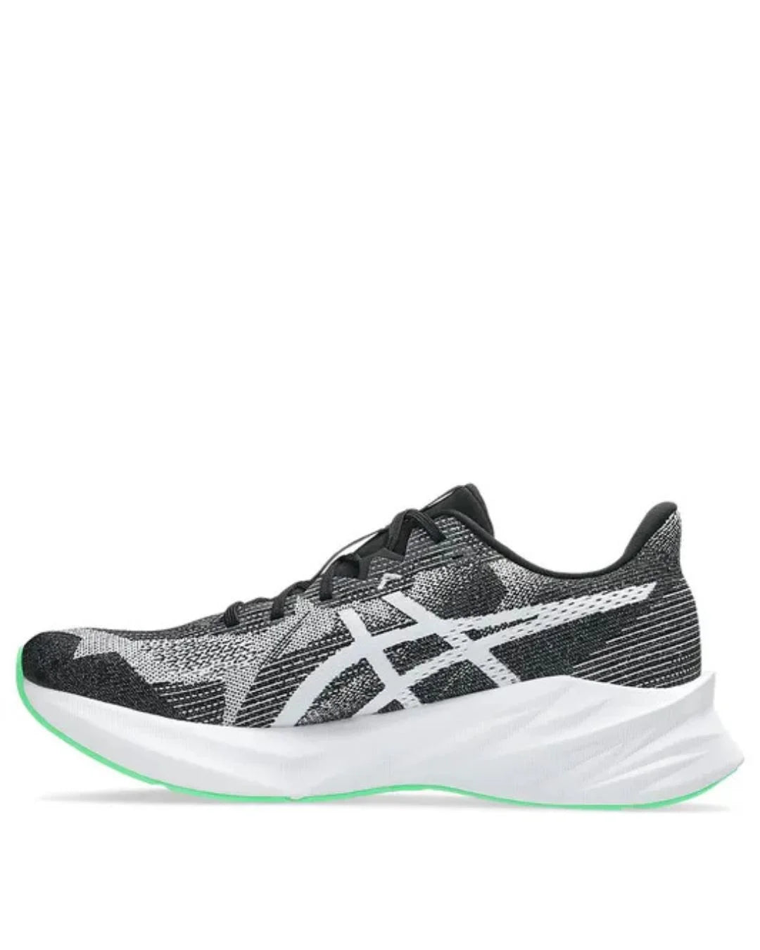 ASICS Dynablast 5 Men's Running Shoes on triQUIP Sports
