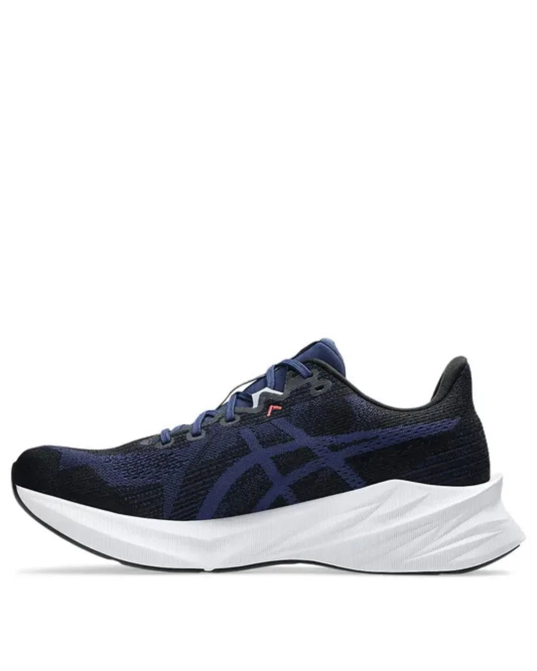 ASICS Dynablast 5 Men's Running Shoes on triQUIP Sports