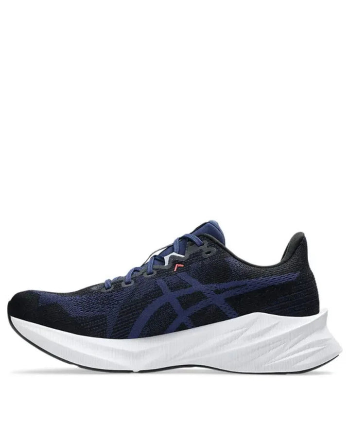 ASICS Dynablast 5 Men's Running Shoes on triQUIP Sports