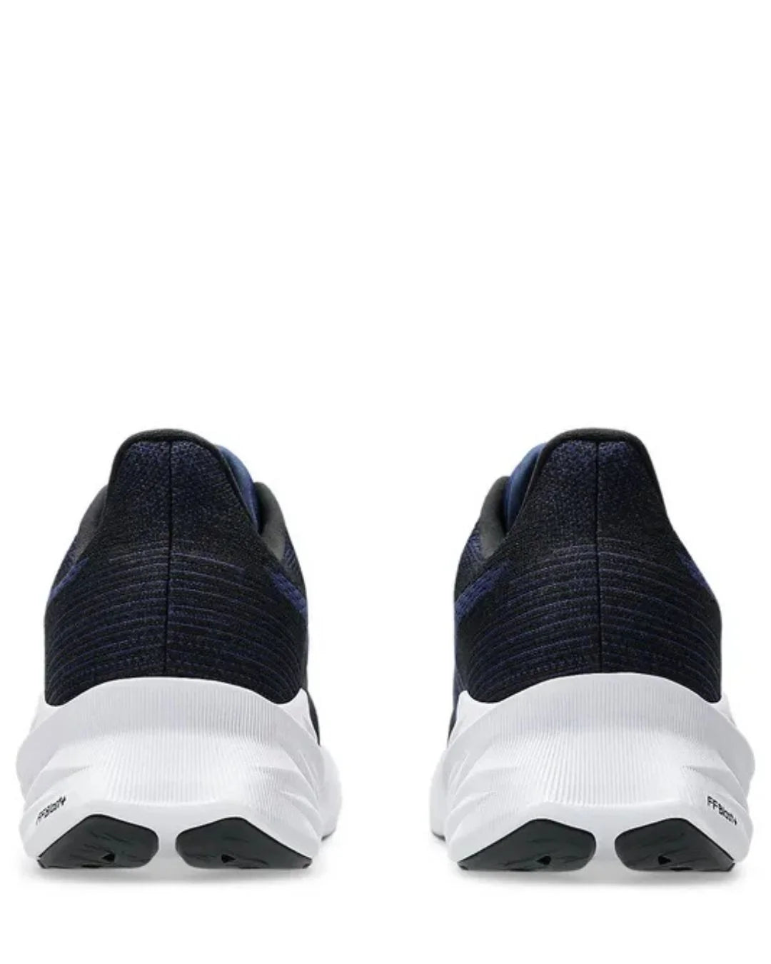 ASICS Dynablast 5 Men's Running Shoes on triQUIP Sports