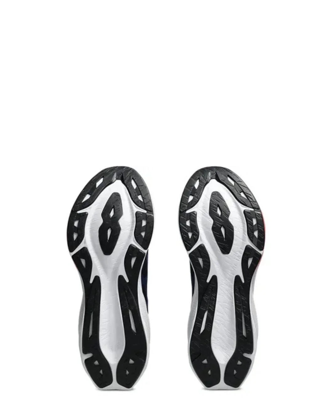 ASICS Dynablast 5 Men's Running Shoes on triQUIP Sports