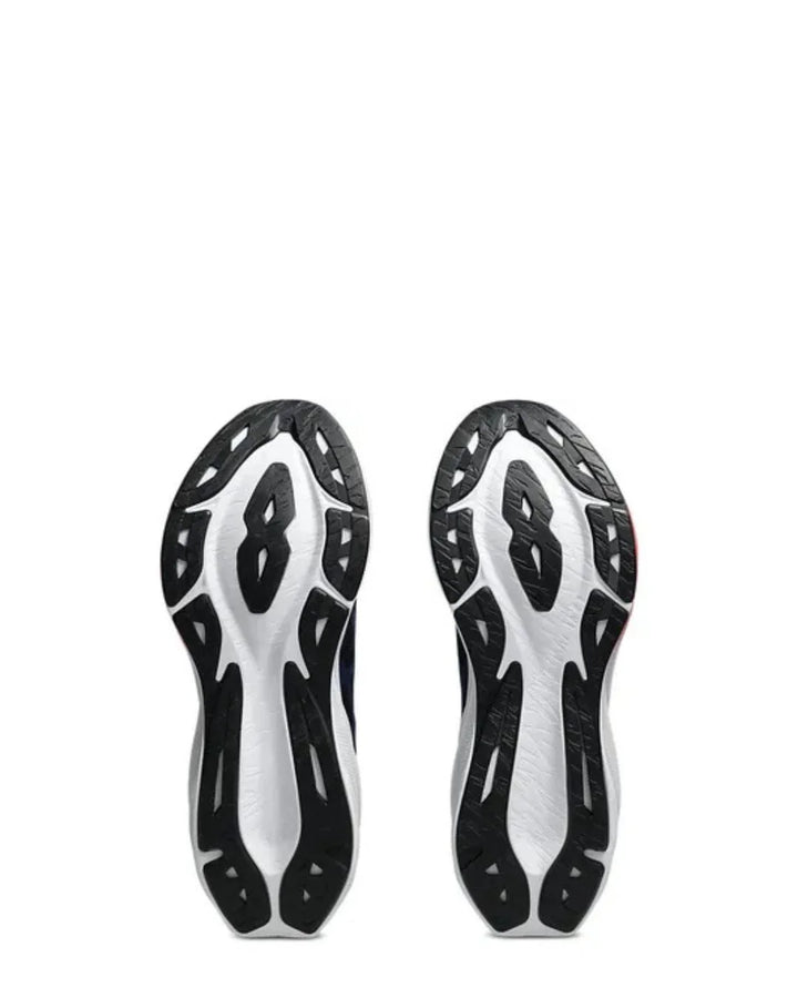 ASICS Dynablast 5 Men's Running Shoes on triQUIP Sports