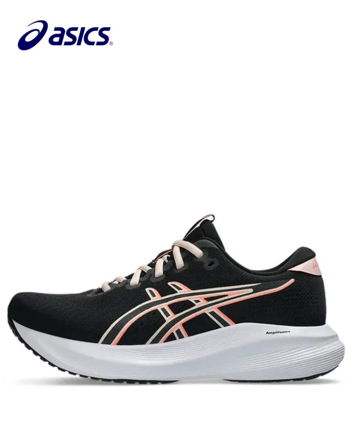 ASICS Gel-Excite 11 Women Running Shoes on triQUIP Sports