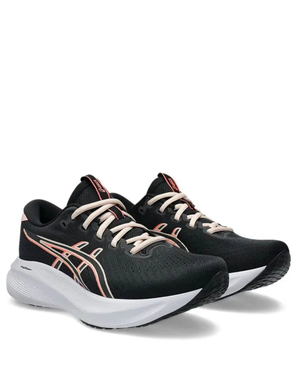 ASICS Gel-Excite 11 Women Running Shoes on triQUIP Sports