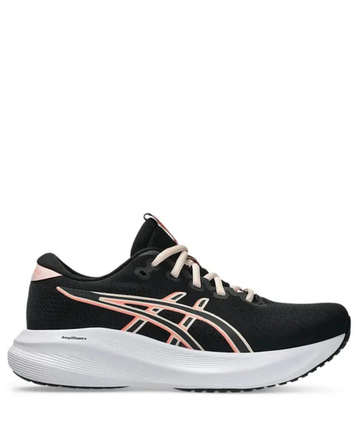 ASICS Gel-Excite 11 Women Running Shoes on triQUIP Sports