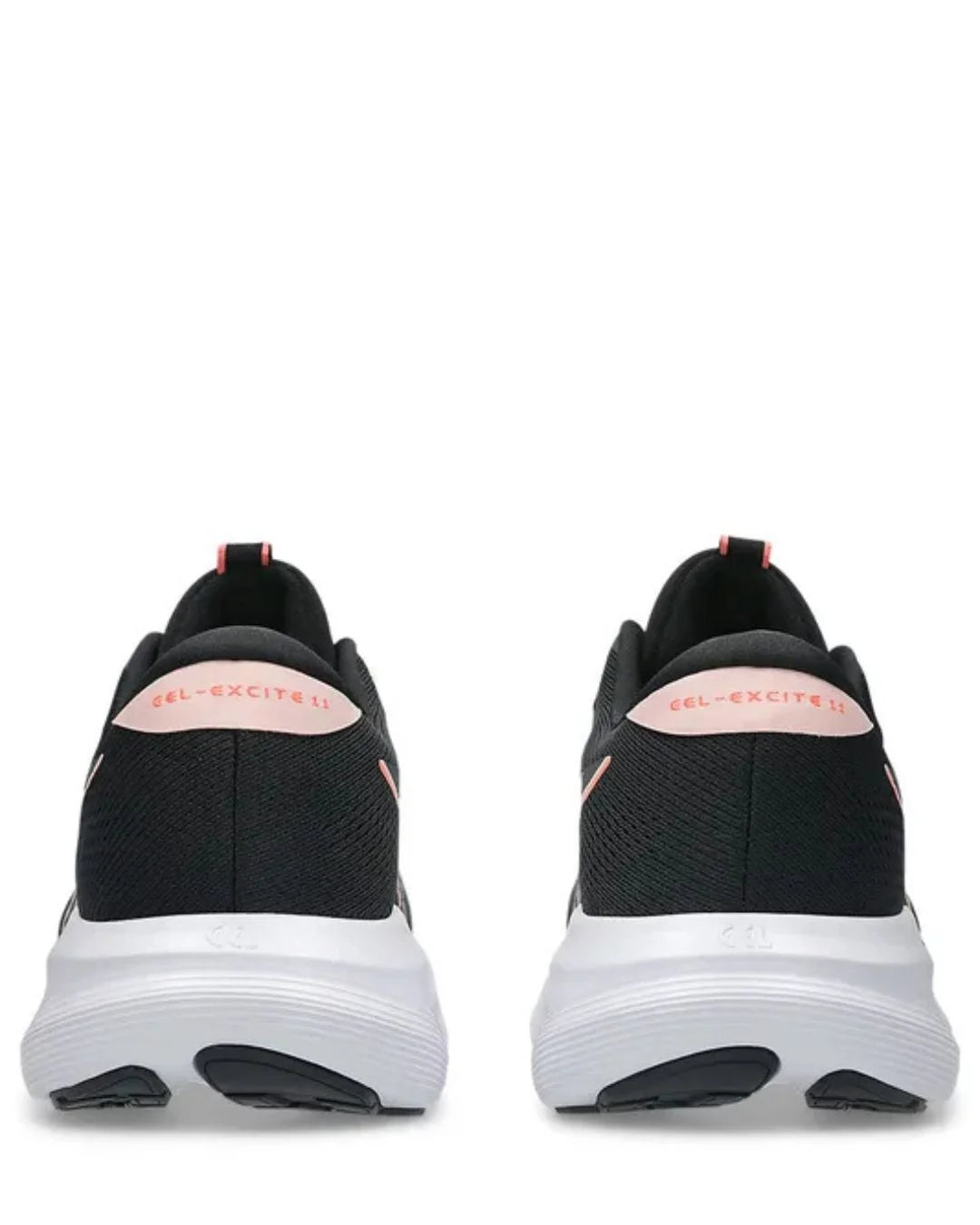 ASICS Gel-Excite 11 Women Running Shoes on triQUIP Sports