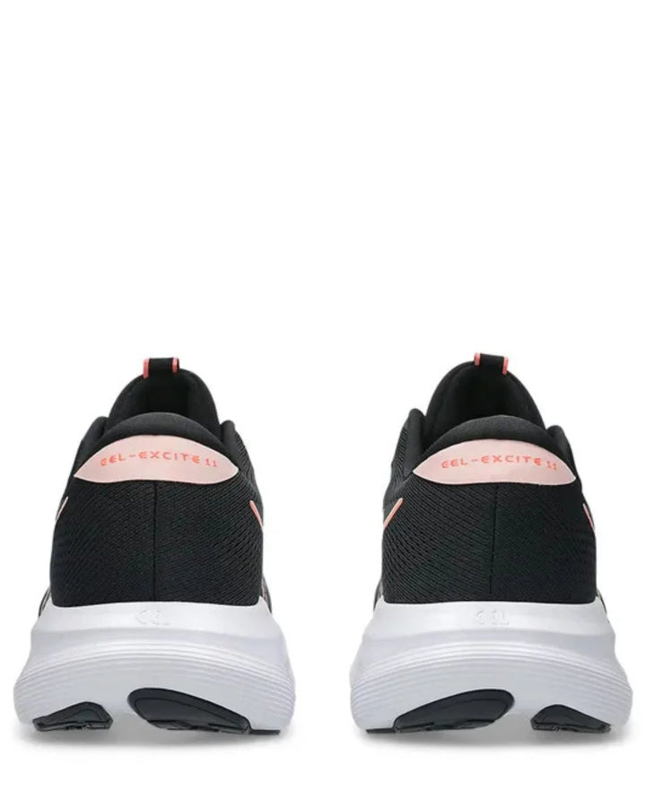 ASICS Gel-Excite 11 Women Running Shoes on triQUIP Sports