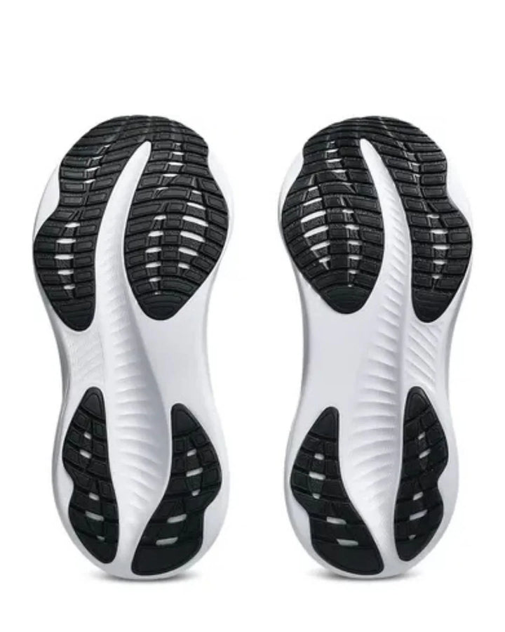 ASICS Gel-Excite 11 Women Running Shoes on triQUIP Sports