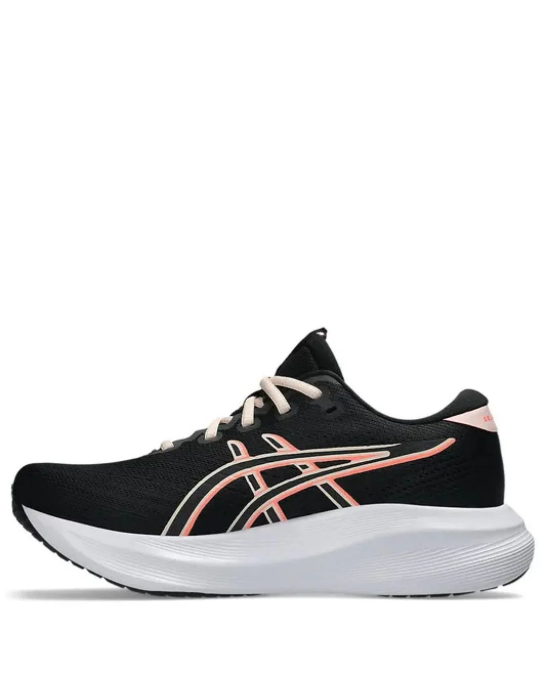 ASICS Gel-Excite 11 Women Running Shoes on triQUIP Sports