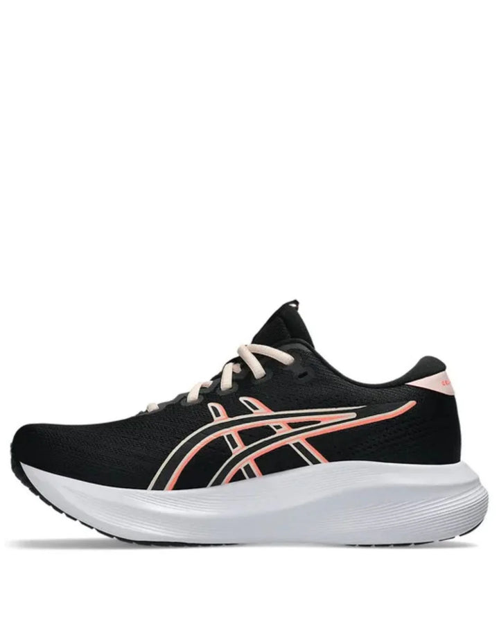 ASICS Gel-Excite 11 Women Running Shoes on triQUIP Sports
