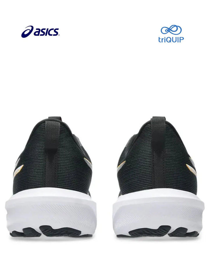 ASICS GT1000 14 Men Running Shoes on triQUIP Sports