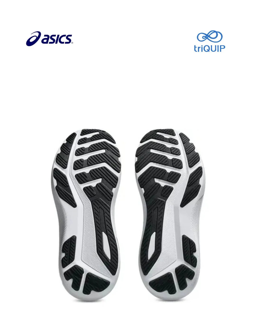 ASICS GT1000 14 Men Running Shoes on triQUIP Sports