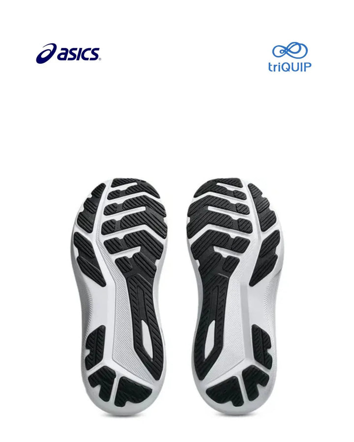 ASICS GT1000 14 Men Running Shoes on triQUIP Sports