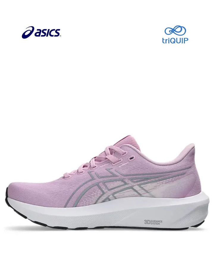 ASICS GT-1000 15 Women's Running Shoes