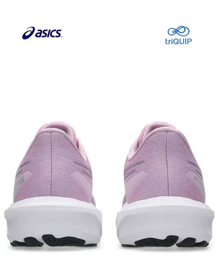 ASICS GT-1000 15 Women's Running Shoes